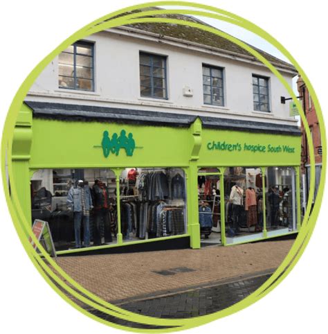brixham charity shops|Charity Shop .